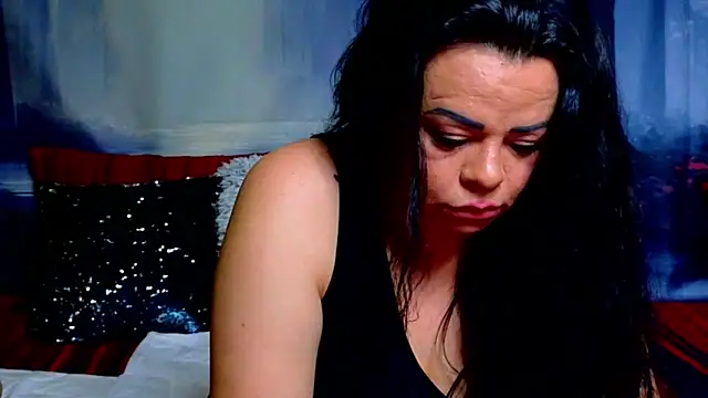 ElizabethEven লাইভ XXX চ্যাট