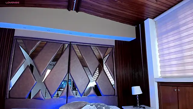 AidaJones Live XXX-Chat