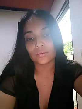 _Estrellita_ লাইভ XXX চ্যাট