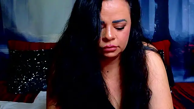 ElizabethEven Live XXX-Chat