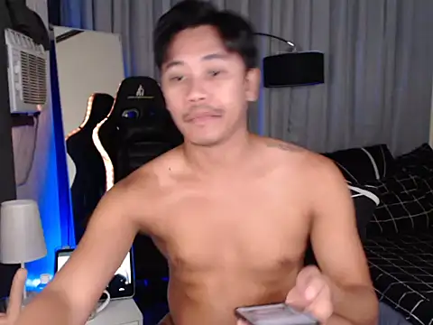 alexsuckable01 Show Webcam