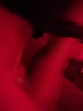 MiNniE_666: онлайн-секс-чат