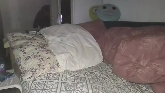 vitalik66679 – Kamerová šou