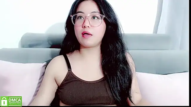 mariana_katto Chat XXX live