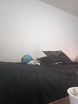 angelplu Chat XXX live