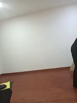 Chat XXX ao vivo de sasi_luna