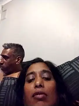 Baby_P's Live XXX Chat