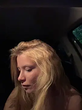 AnastasiaAniessn Live XXX chat