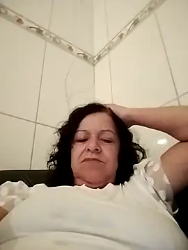 Show de mariy522 na webcam