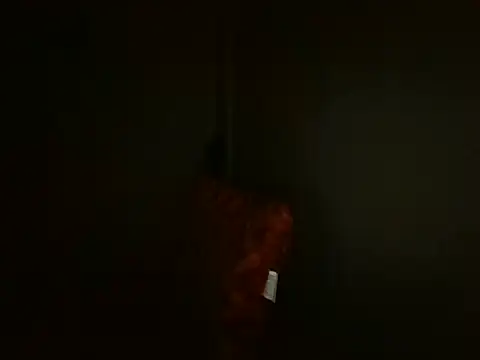 MakeMeCumAhh Chat XXX in diretta