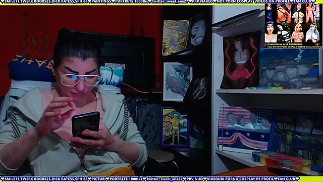 cuminmenowbbyx 라이브 XXX 채팅