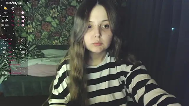 vendymories Obrolan Langsung XXX