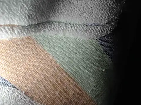 IMAGatMARK Live XXX-Chat