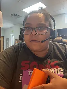 wishuhope4 Chat XXX live