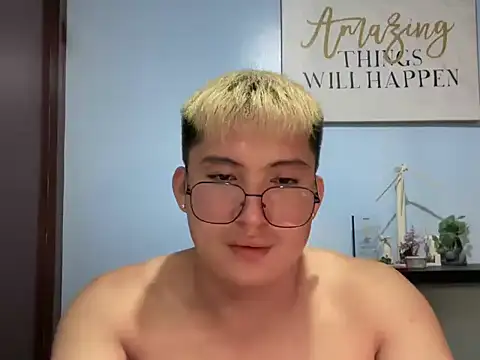 Kingdirtyfog – webcam-show