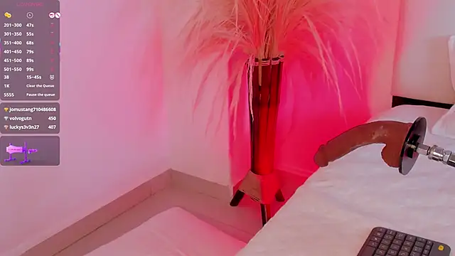 jessica_montez05 – Live XXX-chat