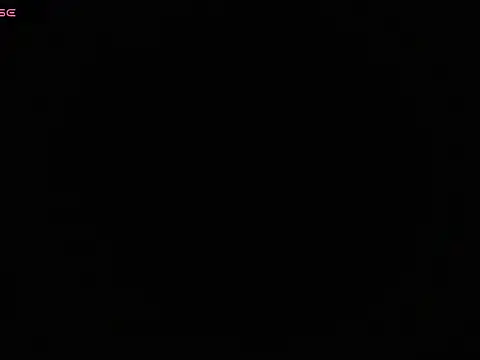 Chat XXX en directo de Axel_Stton