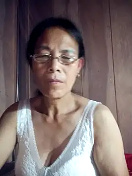 Chat XXX en directo de toyo_668