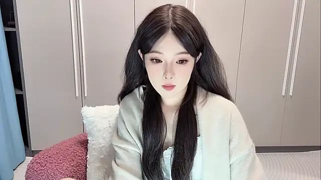 Sjbnmyxm's Live XXX Chat