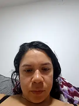 Chat XXX en directo de Aila_Phone