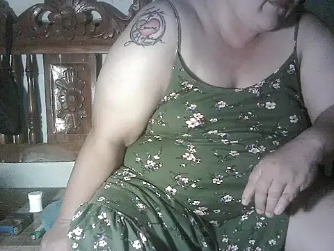 Chat XXX en directo de bigmommaxxx81