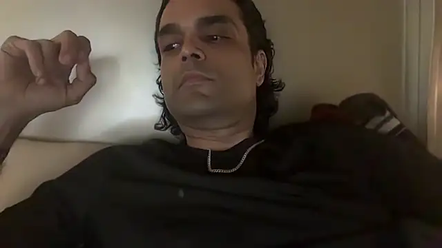 KungFuPanda001 – Live XXX-chat