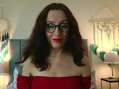 IberianMoonMK's Live XXX Chat