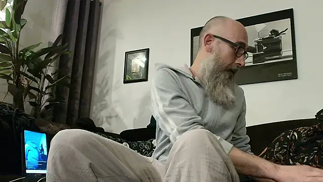 Kingsscepter Live XXX Chat