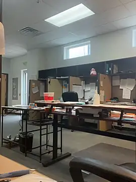 wishuhope4: απευθείας συνομιλία ΧΧΧ