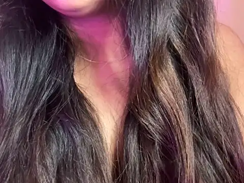 Its_cherry_magic 웹캠 쇼