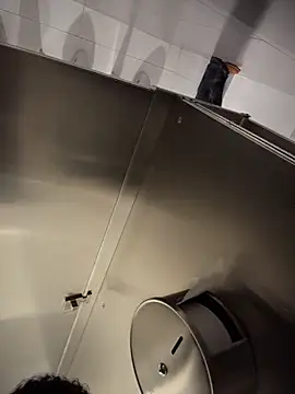 دردشة liam_bronw الجنسية المباشرة