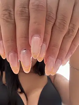 Sexyedith09 Chat XXX in diretta