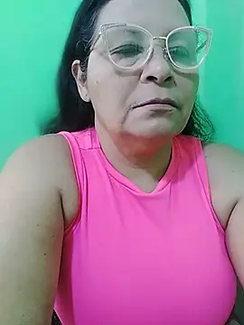 Amarantha25 Live XXX-Chat