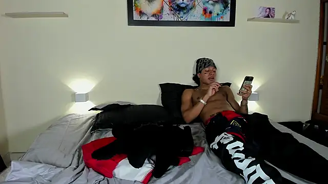 jordan_mm420 라이브 XXX 채팅