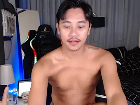 Chat XXX Live alexsuckable01