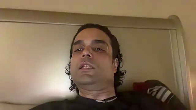 Chat XXX ao vivo de KungFuPanda001