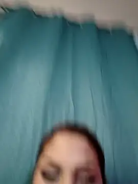 Marie_Swift élő XXX-chatje