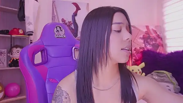 madelyn_rose_: απευθείας συνομιλία ΧΧΧ