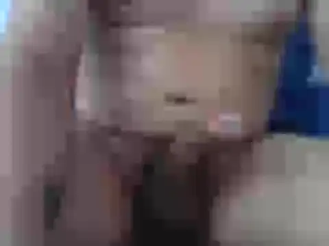 CJacks9GonzY Webcam show