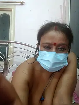 Barna_Love Live XXX-chat