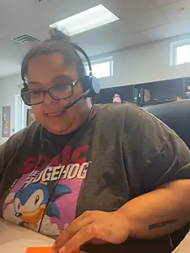 wishuhope4 Live XXX-Chat