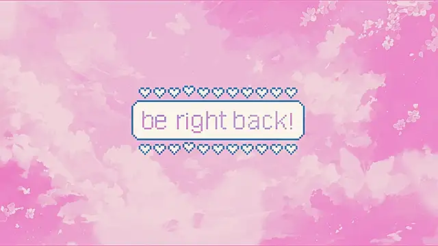 Kitten_Alissa Live XXX-chat