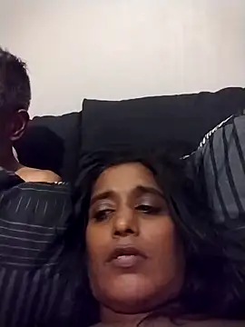 Baby_P Live XXX-chat