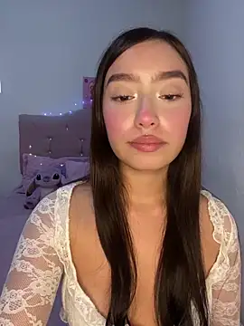 Miakittyyy Live XXX-chat