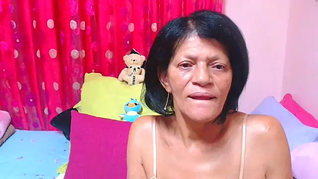 SLUTTYROXY Live XXX-Chat