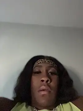 Sembang XXX Secara Langsung ItsForeignbabe