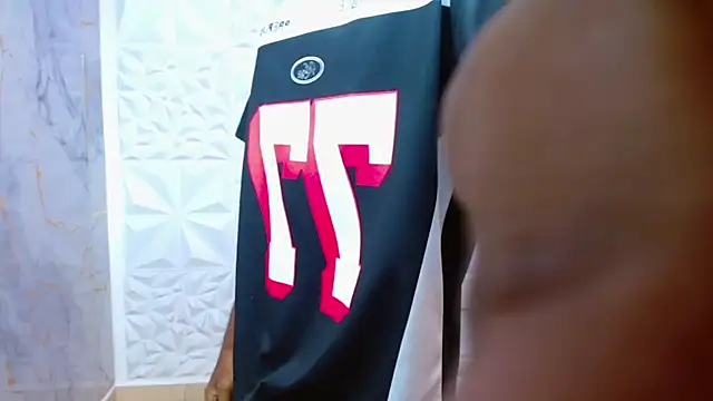 ManSant Obrolan Langsung XXX