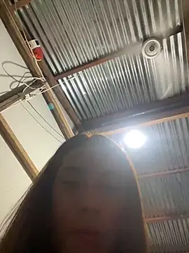 Show Webcam de angelagoddes