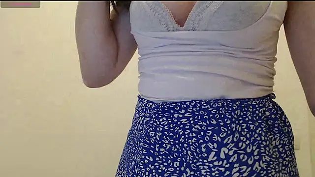 _Hot_Lady_ Live XXX-chat