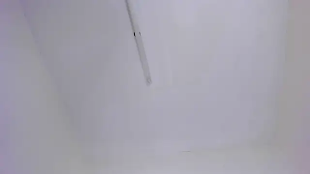 EmmaWilliamss: απευθείας συνομιλία ΧΧΧ